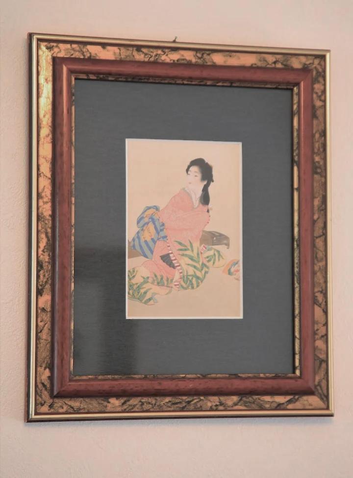 Kujo Keshi No Hana Osaca Exterior foto