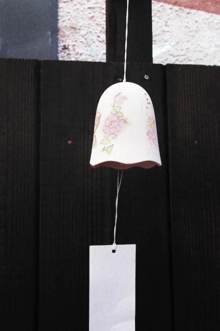 Kujo Keshi No Hana Osaca Exterior foto